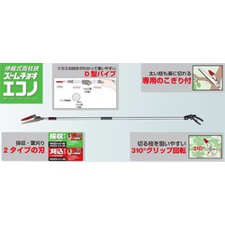 ヨドバシ.com - アルスコーポレーション ARS Corporation 190ZD-3.1-3D