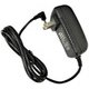 CBD-T901用ACアダプター AC100-T901