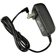 CBD-T901用ACアダプター AC100-T901