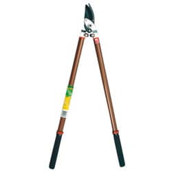 伸縮太枝らくぶと 750-1000mm カマキ ＃7510