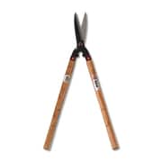 カマキ ＃200 [刈 込 鋏 刃長 160mm 640mm]