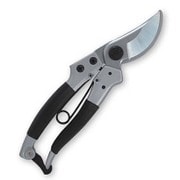 カマキ P-870A [プロ用剪定鋏 グレ-バイパス180]