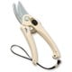 剪定鋏 クロム バイパス 185 カマキ P-900H