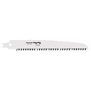 カマキ P-240AK [P-240A用替刃 荒目 240mm]