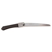 カマキ W-24 [折込鋸ワイドカット 万能目 240mm]