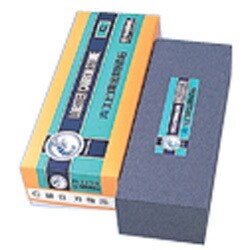 HC-0136 [C角 三丁掛 細目 青エビ]