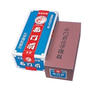IB-0200 [赤門前化学微粒 大型 エビ]