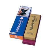IE-1100 [化学仕上砥石A3-1 台付 エビ]