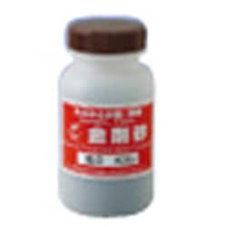 RA-0110 [面直し砥石用金剛砂 荒目]