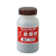 RA-0130 [面直し砥石用金剛砂 細目]