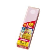 QA-0154 [WA角鎌砥石 全鋼刃用 ピンク]