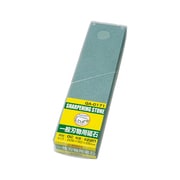 QA-0171 [小判熊印 刃物用 GC ＃150]