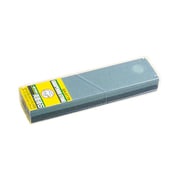 QA-0172 [小判熊印刃物用C/GC＃120＃150]