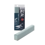 QA-0360 [剛研曲線刃用 荒砥石 ＃220]