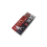 QA-0361 [剛研曲線刃用 中砥石 ＃1000]