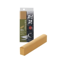 QA-0362 [剛研曲線刃用 仕上砥 ＃3000]