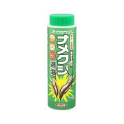 駆除剤 ナメハンター 135g