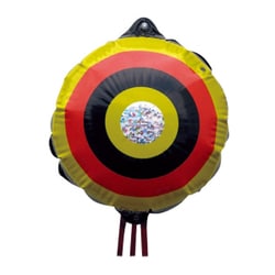 OH目玉くん 54cm