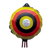 OH目玉くん 54cm