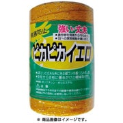 徳用ピカピカイエロ 1000m