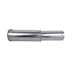 萬年 もぐら取器 1P