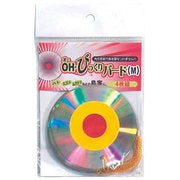 OHびっくりバードM 4枚組 8.5cm