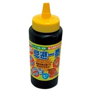 強力忌避一番 液体タイプ 1L