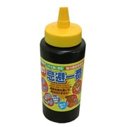 強力忌避一番 液体タイプ 500ml