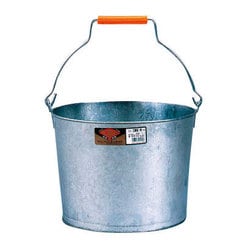 萬年 工事用1号 10L