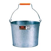 萬年 工事用1号 10L