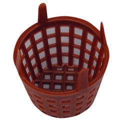 肥料容器 袋入 小