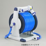 アーバン ホースリール 15×30m UR5-Q306R