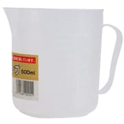 GA-4 [計量カップ 500ml]