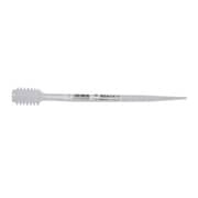 園芸用スポイト 10ml GA-9