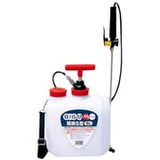 BIGM 人力噴霧器 肩掛5型 ＃314003