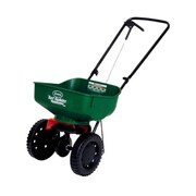 スコッツ エッジガードミニ 15L GS SEG-1500M