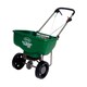 スコッツデラックスエッジガード35L GS SEG-3500DX