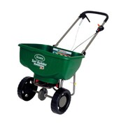 スコッツデラックスエッジガード35L GS SEG-3500DX