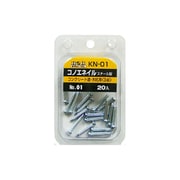 H&H コノエ ネイル KN-01 #193800