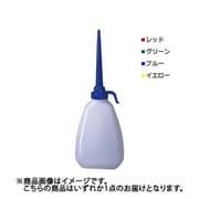 ＃300 [オイラー角型 350ml]
