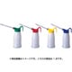＃301 [オイラースーパー型 180ml]