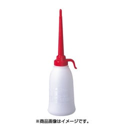＃302 [オイラーベビー型 小 180ml]