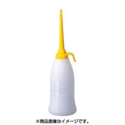 ＃303 [オイラーベビー型 中 300ml]