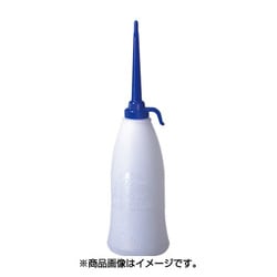 ＃304 [オイラーベビー型 大 400ml]