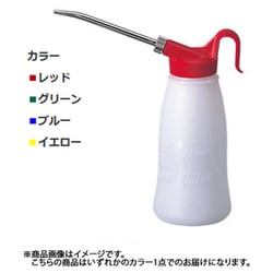 ＃3011 [オイラーニュースーパー真鍮ノズル 小]