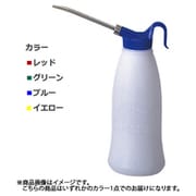 ＃3013 [オイラーニュースーパー真鍮ノズル 大]