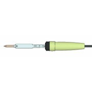 JI-30W SP [321 ハッコージュニア]