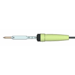 JI-40W SP [325 ハッコージュニア]