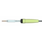JI-40W SP [325 ハッコージュニア]