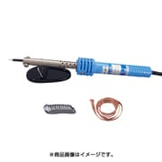 FX-510-01 [ブルーセット30W]